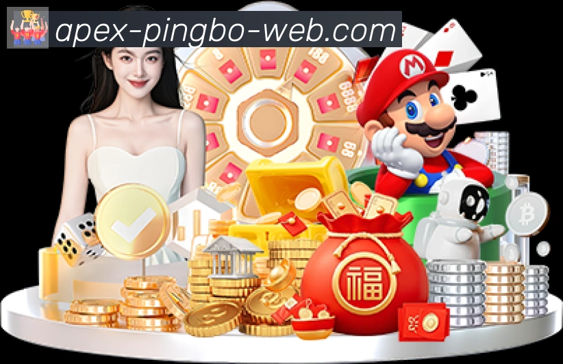 多终端兼容
